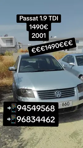 #foryou #cyprus #cars #forsale #nicosia #foryoupage❤️❤️ #viral_video #foryoup #foryoupage❤️❤️ 
