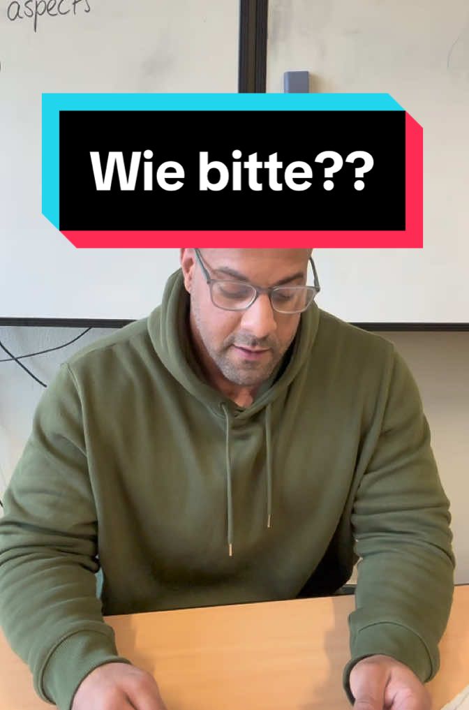 Das Internet ist dunkel und tief #schule #lehrer #vorsicht #lustig #witzig #zukunft 