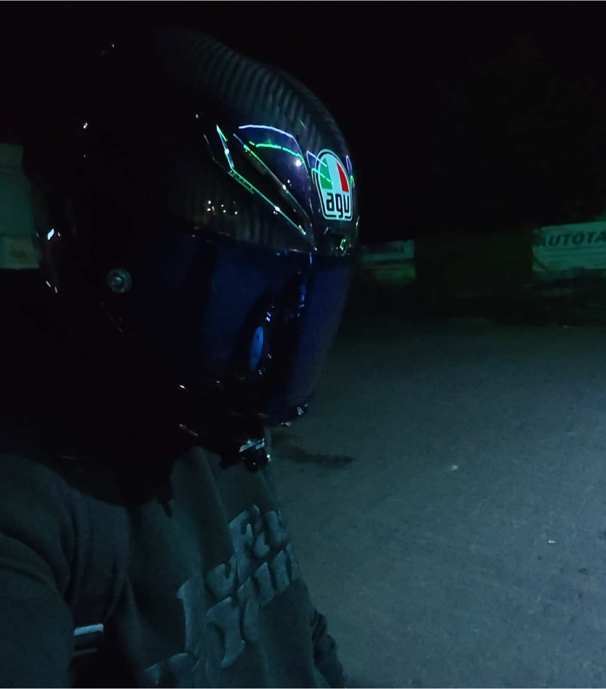 #s1000rr #s1krr #bike #bmwlife #foryoupagе #foryoup #fyp #motorcycle #bmws1000rr #foru #agv #nightride 