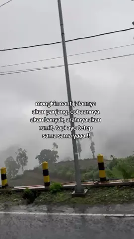 Tetap sama-sama yaa🖤 #separuhnafasku #bucin #jawastory #lewatberanda #fyppppppppppppppppppppppp #cangarpacetmojokerto #foryou 