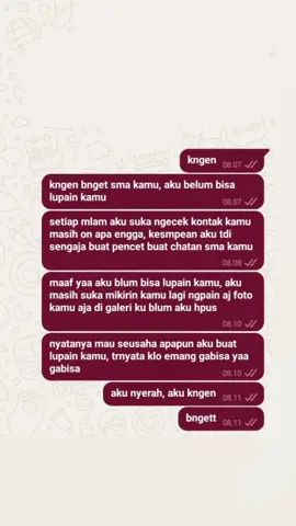#fyp #4u #masukberandafyp #galaubrutal #katakata 