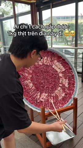 Nhờ các cao nhân hỗ trợ giúp em #chaoxian #laubotrieuchau #challenge #fyp #xuhuong 