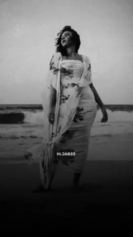 اتكسرت ايامو قام خت النقاط في الحروف....! تحت الصفر..@NUBIA👑 | نوبية  . . . #sudanese_tiktok #سودانيز_تيك_توك_مشاهير_السودان #راب_سوداني #السين_السوداني #جنقو_مسامير_الأرض🇸🇩🇸🇸جنقوكالي #حليم_تاج_السر #hijab33 #مصر_السعوديه_العراق_فلسطين #السودان_الخرطوم #الانتشار_السريع_الطائف @HI.JAB33 