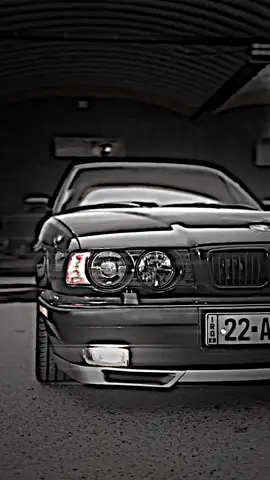 #bwm525 @Dwr la wlat 