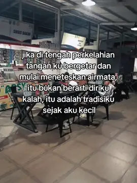 #kebumen24jam #lantaiatas  #selatanorangstyle #foryoupagee 