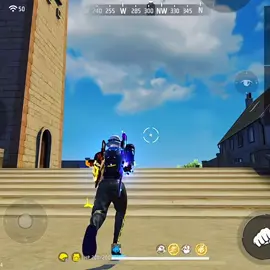 🥵 #freefire #fyp #viral #rge #fry #garenaff #ffxmasswitch #freefireindonesia #freefirekz #kingkz #tiktok #capcut #фф #ффшник #жиза #фрифаер 