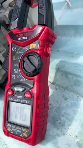 #xuhuongtiktok #tiktokviral #tiepthilienket #habotest #ampekim 