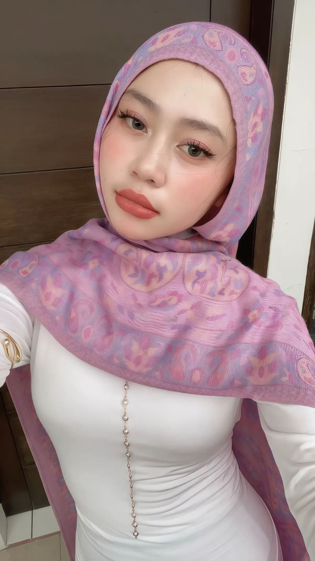 #peligrosa girl🌞🥥🐚