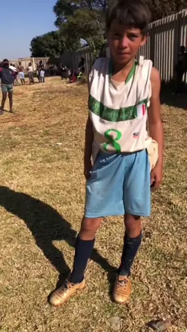 Moruti Serakalala and Peter Shalulile #PeterShalulile #StarsOfAfrica #MamelodiSundowns #Cellular #mzansicomedy #sportsontiktok #footballtiktok #kasifootball #MorutiSerakalala #InspireGreatness #TCLMiniLED 