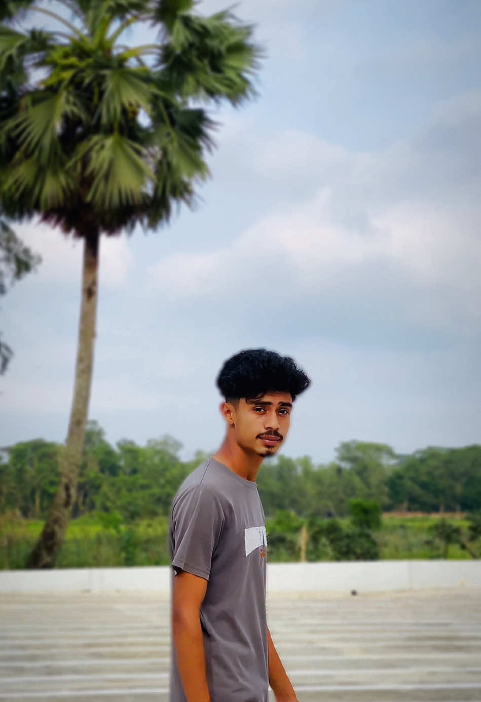 আশা করি বুঝতে পারছো 💀🫶@TikTok Bangladesh #bad_buzz_society #foryou #viralvideo #fyp 