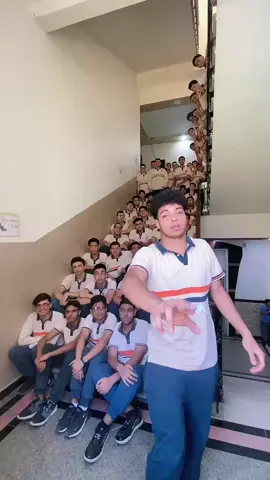 #foryou #fyp #seniors 