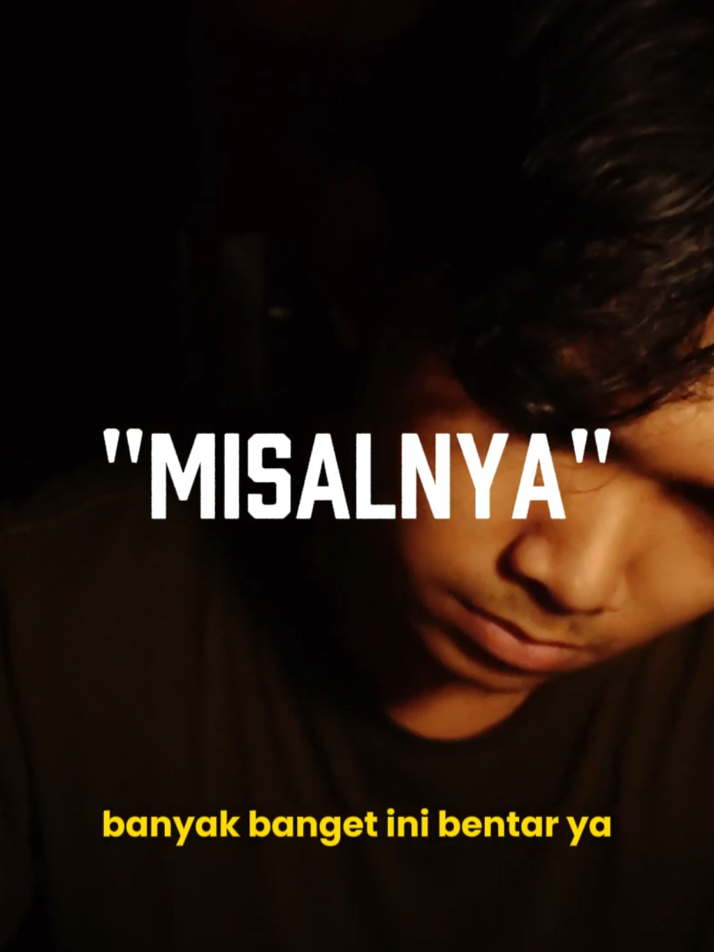 dasar delusional  #couple #selflove  #cinematography #videography #cinematic #android 