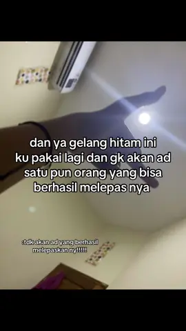 #gelanghitamditangankiricewe #apaartigelanghitamditangankiri?? #articewekpakekgelanghitamditangankiri 