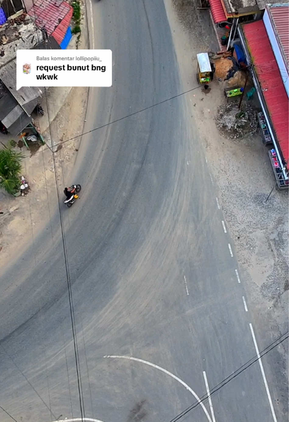 Membalas @lollipopiiu_  #fyp #siak #sukajalanjalan #riau #perawang #capcut #dronevideo #dji 