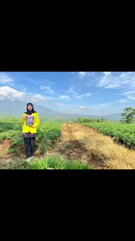 Praktikum IPA#utpgsd 