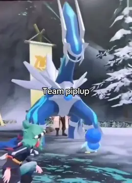 #xbcyza #parati #pokemon 