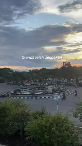 #pemdarokanhulu #rokanhulu #fypp 