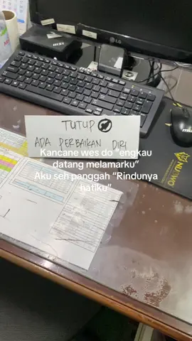 #pati #fyp #fypage #fypシ゚ 