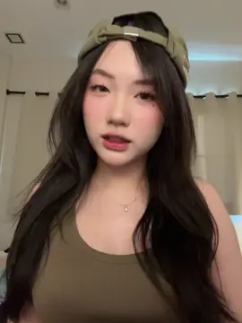 Ei ni ma ni mo #fyp 