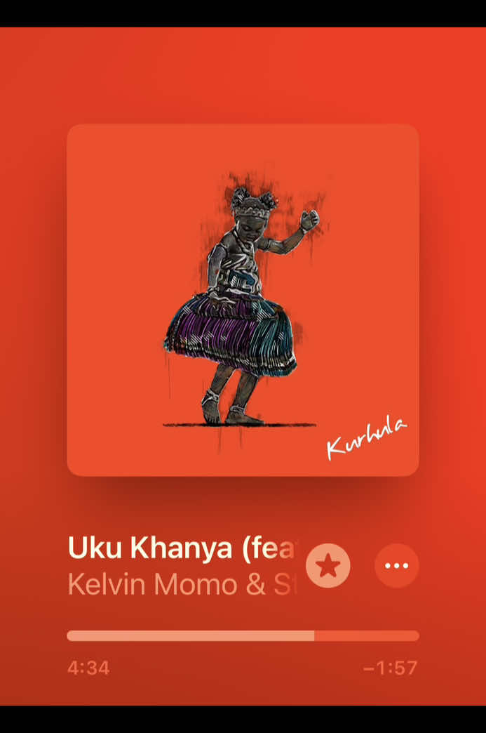 May we all heal from the things we don’t talk about😔🙏❤️‍🩹🕯️#sama28 #kelvinmomo #yallunder #rip #trend #fyp #siyando🥷🖤 #fyp 