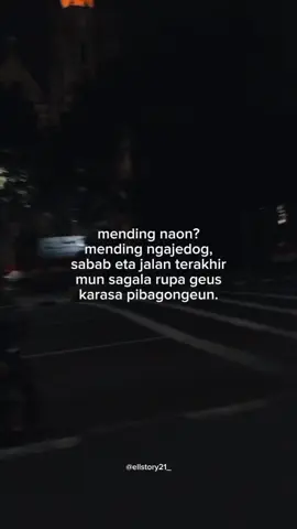 muak #storysunda🍁 #viraltiktok #fy 