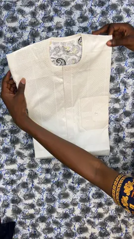Plain 🤍#arewa__tiktok #tailor #you #fyp #vairal_video_tiktok_trending #fashion #zazzau_tiktokers #hausatiktok #clothes #EidMubarak #Ramadan2025 #trendingvideo #vira #videoviral #autamgboy #kano ##zaria 