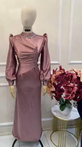 OFFICIAL ADMIN +6283 1344 919 37 BAHAN KAIN BISA BAWA SENDIRI BISA JUGA DARI BUTIK SESUAI REQUEST  #hariraya #idulfitri #abaya #iedmubarak #lebaran #lebaran2025  #fyp VINDROVE BUTIK PRE ORDER  melayani Custom Kebaya dan Dress Pre-order  Melayani pengiriman luar kota, luar pulau di seluruh wilayah Indonesia Dan ASIA …  Waktu pengerjaan minimal 14 Hari (sesuai Antrian) #hariraya #idulfitri #abaya #iedmubarak #lebaran #lebaran2025  #CapCut #brides #lamaran  #inspirasiwedding #gown #fashion #inspirasibridesmaid #malaysia #trendingvideo #butik #gresik #jahitbajuonline #jahit #bridesmaid #jahitsurabaya #jahitmurah #vindrove #jahitgresik #jahitonline #vindrovebutik #kebaya #wisudah #engagement #dresses #indonesia #wedding #preorder #inspirasijahit  #kebayaengagement #kebayalamaran #kebaya #kebayawisudah #kebayapernikahan #kebayacouple #kebayapayet #jahitkebaya #jahitkebayadriyorejo #jahitdress #jahitdressdriyorejo #jahitgaun #jahitgaundriyorejo #gaunbridesmaid #jahitmurah #jahitdriyorejo #vindrove #vindrovemade #gaunlamaranmuslimah #gaunengagement #jahitkebayasurabaya #jahitgaunsurabaya #jahitkebayawisuda #jahitkebayalamaran #kebayamodern #custom #jahitonline #jahitsurabaya #jahitgresik #kurungmalaysia 