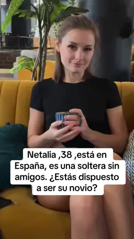 #soledad #soltera #casarse #novio #cita #divorciada 