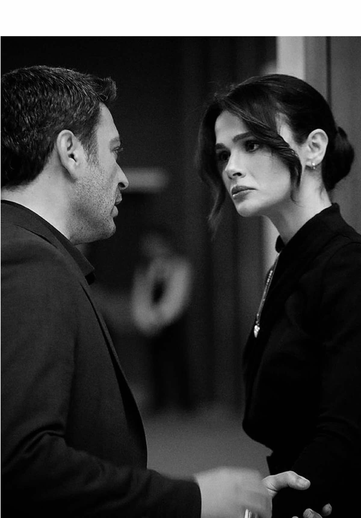 ALBORA❤️‍🔥 #uzaksehir #uzakşehrinmasalı #далекийгород #turkdizi #cihanalbora #alyalbora #зимородок #далекийгород #yalicapkini #любовь #драма #турецкиесериалы #turkishseries #лучшиесериалы #сериал #сериалы #турецкийсериал 