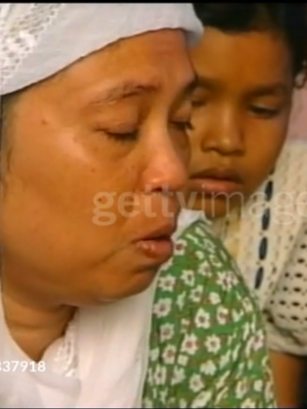 Pelanggaran HAM di Aceh wajeb di Selesaikan. Bude ngen ata rakyat, keadilan harus untuk rakyat. #indatu 