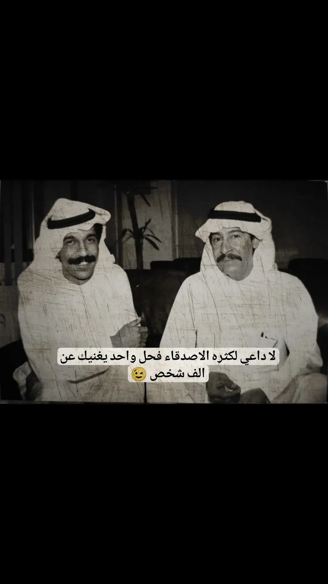 #ماركو #الشعب_الصيني_ماله_حل😂😂 #CapCut #الشعب_الصيني_ماله_حل😂😂 #CapCut #الشعب_الصيني_ماله_حل😂😂 ##الشعب_الصيني_ماله_حل😂😂 #CapCut 