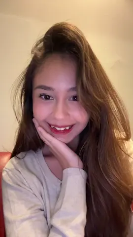 pgn cat rambut deh