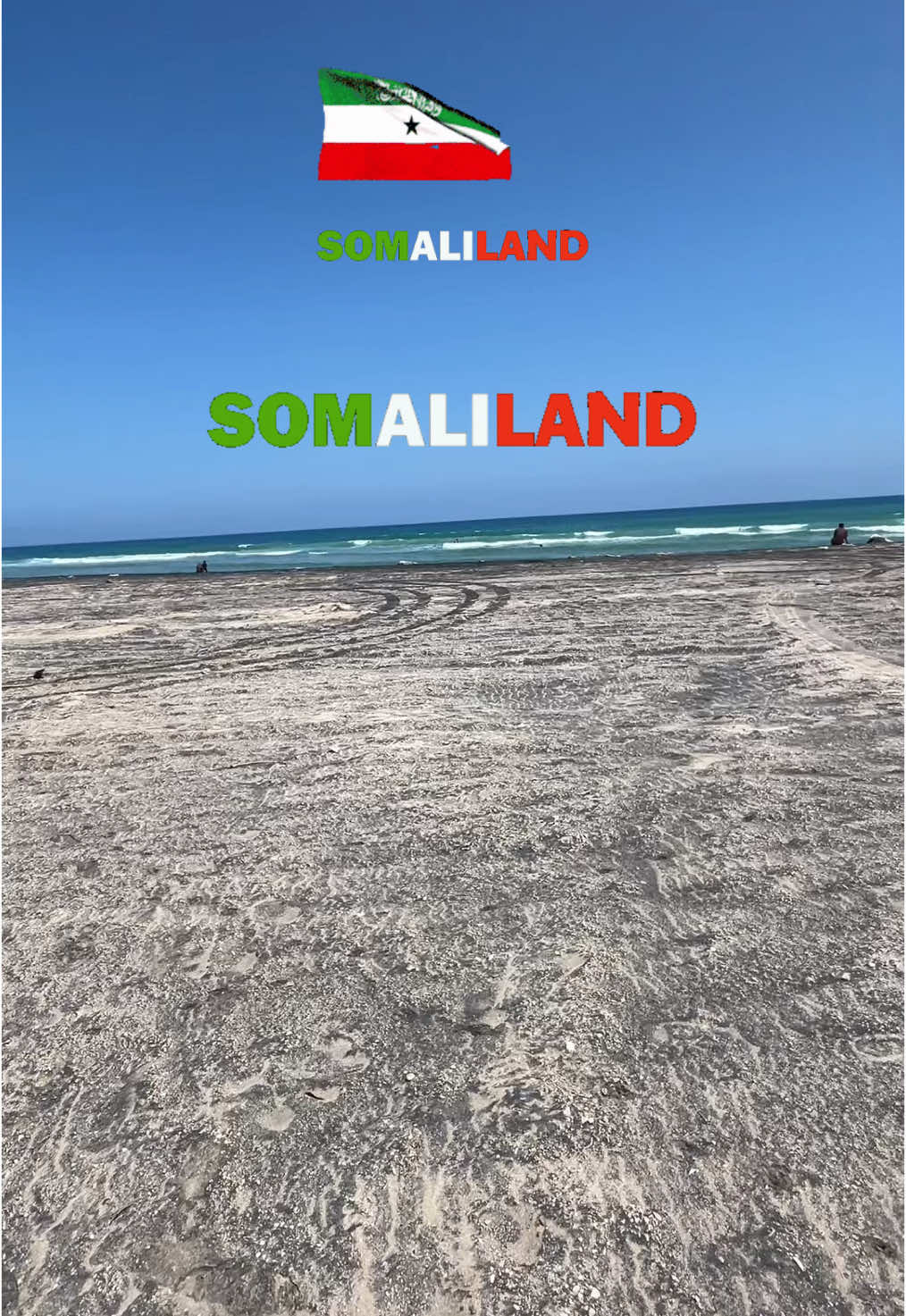 Cadaw jabiye waaka cartamaaya samada 💚🤍❤️ #somalilandtiktok💚🤍❤ #landoflegends #burcotogdhersomaliland💚🤍❤️ #burco 