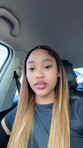 A fresh install is all you need🫦 #mellissa_khumalo #fyp #influencer #contentcreator #tiktoksouthafrica #sama28 #foryoupage #installation #beauty 
