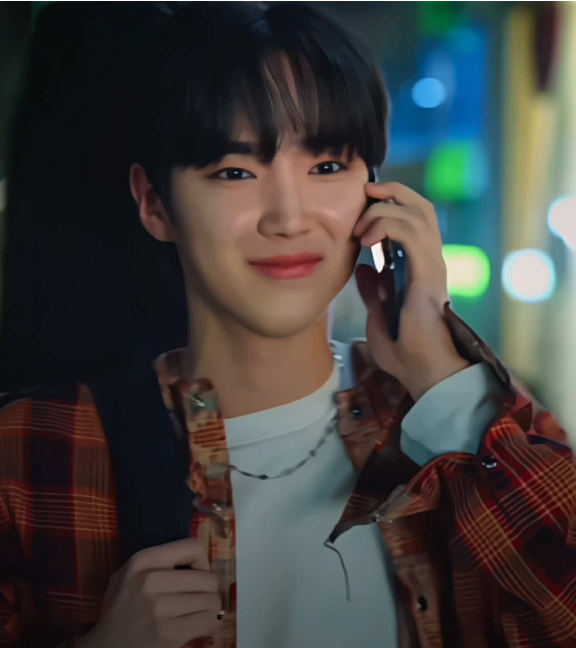 sagyee😫 yuk l4ngganan n3tpliks di @n3tpl1ks 35k private antilimit murceee poll🤩‼️ #hayoojoon #sagye #springofyouth #kdrama #cloversq 