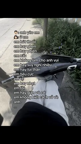 #xh #kchi010 #viral #fypシ゚ #thokhongbuon #xhuong #xhtiktok #abcxyz #fyp #xuhuong #buon 
