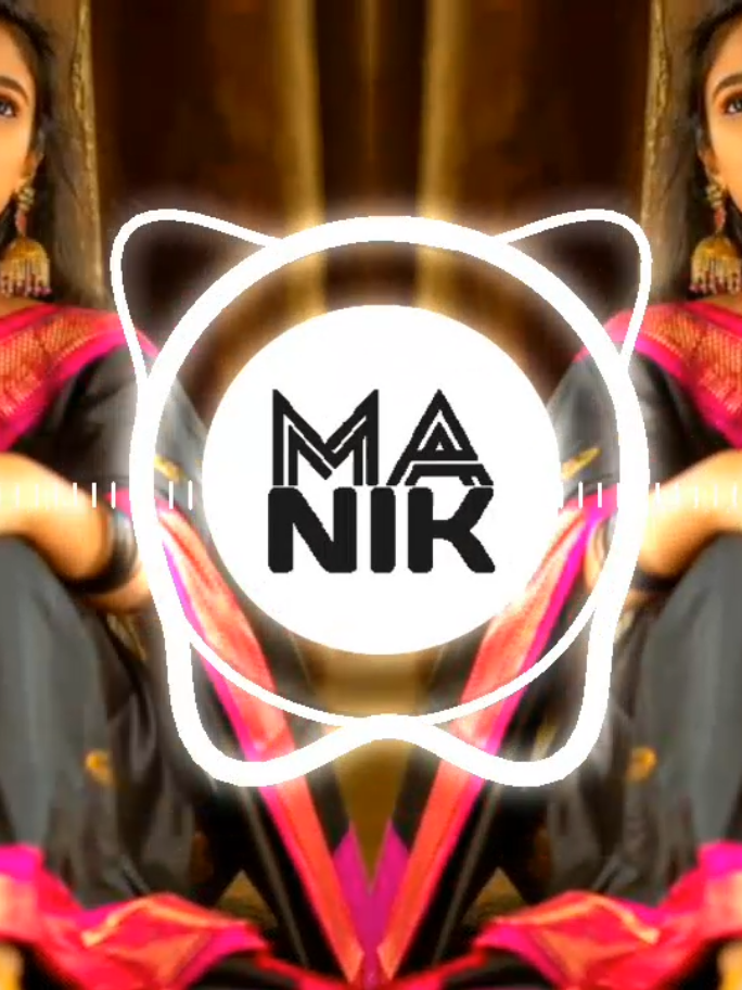 দেখলে পরান জ্বলে গো সখি DJ || (Slowed+Reverb) Dekhle Poran Jole Go Sokhi DJ || Tiktok Viral Dj Gan || বাংলা ডিজে গান (Slowed+Reverb) #mdmanikhassan2934 @𝔪𝔡ₘₐₙᵢₖʰᵃˢˢᵃⁿ 