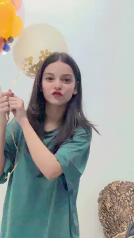 #CapCut 🤭🎀 #trendingvideo #trendingsong #viral #fypシ゚viralシ #foryoupage #foryoupage #trend #trending 