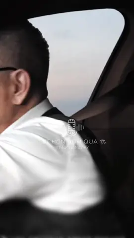 Tậu Trâu - Cưới Vợ - Làm Nhà #thuchungday #baihoccuocsong #cauchuyencuocsong