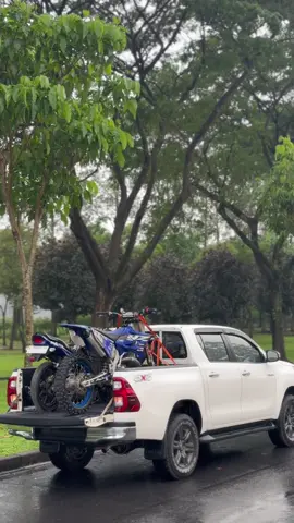 birunya yz sama ninja lebih nikmat dari pada birunya cinta😋