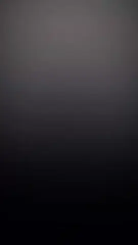 #gatot#gatotkaca #mobele_legends #mlbbttofficial #jjmlbbkeren #jjhd