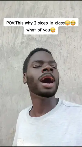 guys why do you sleep in class😂😂#musician #kamya #fyp #foryoupage 
