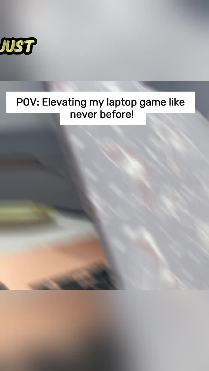 Luxury Butterfly Leather Case Cover for MacBookAir 13 Macbook Pro 13 16 15 Air 13 12 inch Laptop M2 2023 with Cutting Out Logo Mother Gifts macbook  pro  case becca  bloom  laptop  case