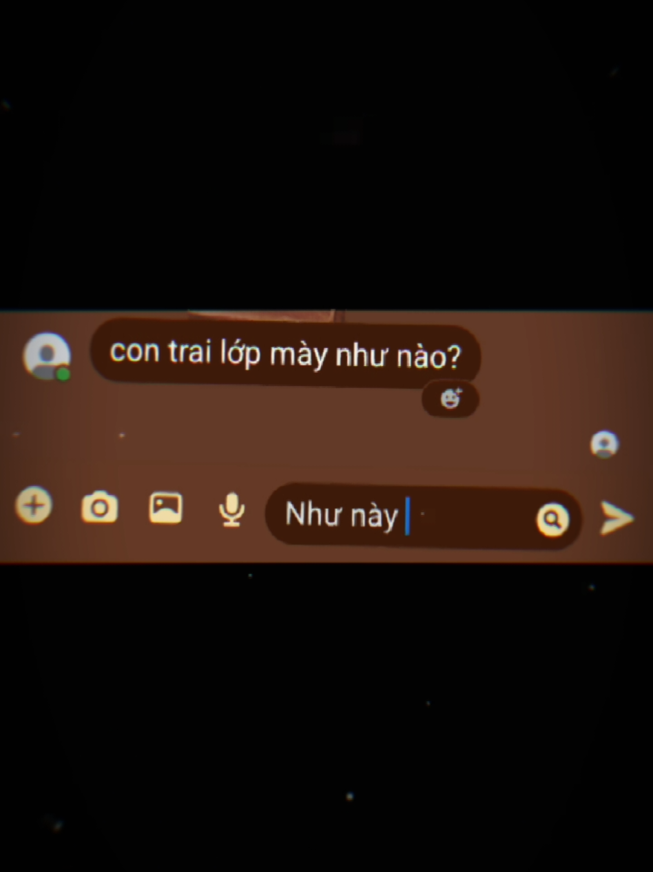 Theo trend thôi:)) kh có ý gì đâu!#8cchungto #fypシ゚ #xhuong #xhuongtiktok 
