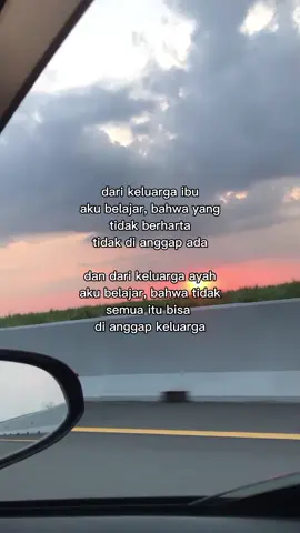 #fypシ゚ 