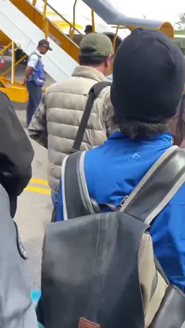 #ptfreeportindonesia 