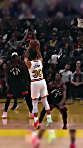 1 2 3 and to the 4. #nbaedits #stephcurry #stephencurry #steph #basketball #NBA #fyp #foryou #celebration #moment #warriors #and1 #unstoppable #imagine #unreal #fyppppppppppppppppppppppp 