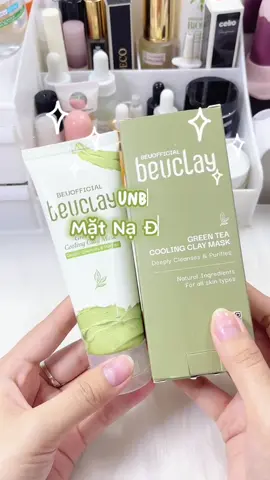 #fyp #xuhuong #xh #vairal #matna #matnadatset #matnamat #skincare #mypham #makeup #duongda 