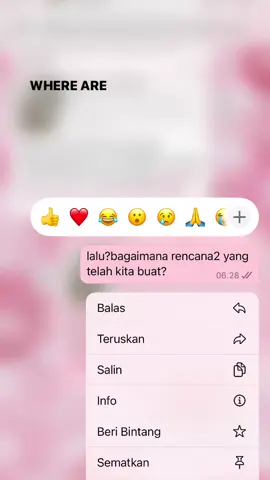 #sadstory #payphone #liriklagu #kangen #sadvibes #lyrics #katakata #galau #missu 