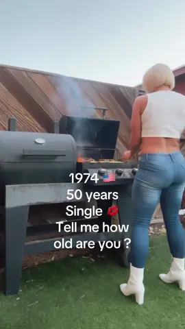 #divorced #singlemom #over50 